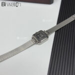 خرید ساعت مچی زنانه