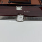 خرید ساعت مچی زنانه