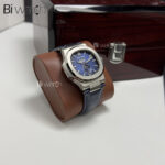 خرید ساعت مچی