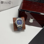 خرید ساعت مچی