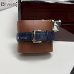 خرید ساعت مچی