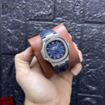 خرید ساعت مچی