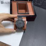 خرید ساعت مچی