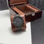 خرید ساعت مچی