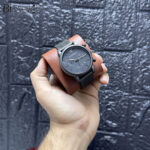 خرید ساعت مچی