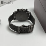 خرید ساعت مچی