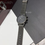 خرید ساعت مچی