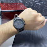 خرید ساعت مچی