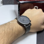 خرید ساعت مچی