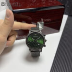 خرید ساعت مچی