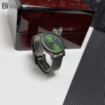 خرید ساعت مچی