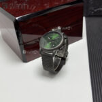 خرید ساعت مچی