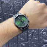 خرید ساعت مچی