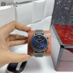 خرید ساعت مچی