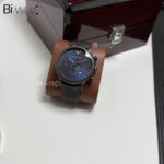 خرید ساعت مچی