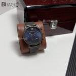 خرید ساعت مچی