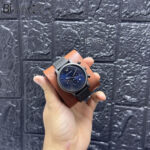 خرید ساعت مچی