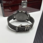 خرید ساعت مچی