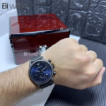 خرید ساعت مچی