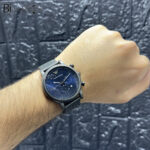 خرید ساعت مچی