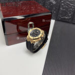 خرید ساعت مچی