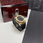 خرید ساعت مچی