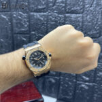 خرید ساعت مچی