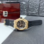 خرید ساعت مچی