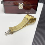 ساعت مچی اودمارپیگه