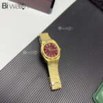 ساعت مچی اودمارپیگه