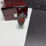 ساعت مچی اودمارپیگه