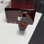 ساعت مچی اودمارپیگه