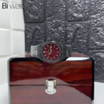 ساعت مچی اودمارپیگه