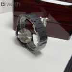 ساعت مچی اودمارپیگه