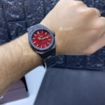 ساعت مچی اودمارپیگه