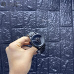 خرید ساعت مچی