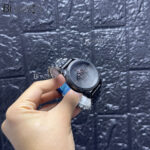 خرید ساعت مچی