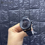 خرید ساعت مچی