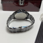 خرید ساعت مچی