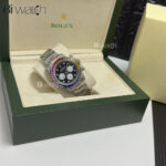 ساعت مچی مردانه