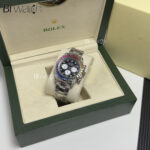 ساعت مچی مردانه