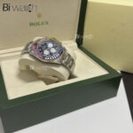 ساعت مچی مردانه