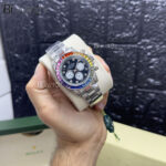 ساعت مچی مردانه