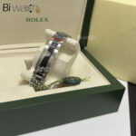 ساعت مچی مردانه