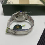 ساعت مچی مردانه