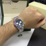 ساعت مچی مردانه