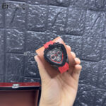 خرید ساعت مچی