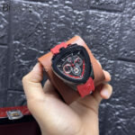 خرید ساعت مچی