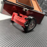 خرید ساعت مچی