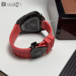 خرید ساعت مچی